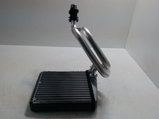 VW GOLF PLUS 5M1, 521 Wärmetauscher Innenraumheizung 1K0819031B 1.90 29994312