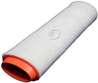 Luftfilter Denckermann A141218 Umluftfilter FüR BMW Rover Alpina E46 E61 Range 3