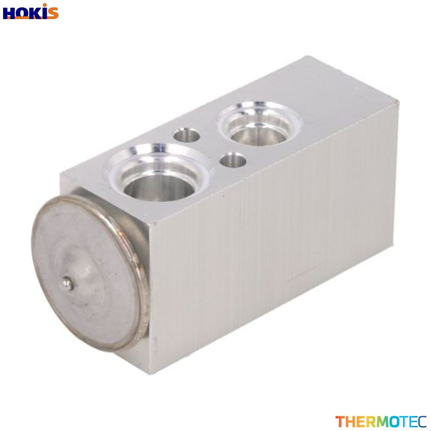 EXPANSION VALVE AIR CONDITIONING KTT140061 FOR PEUGEOT EXPERT TRAVELLER/Bus 2.2L