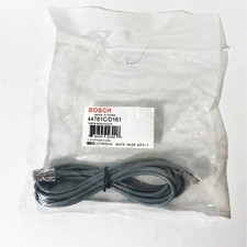 Bosch Dual Modular RJ31X Telephone Cords 7' Phone Cord 44781C/D161