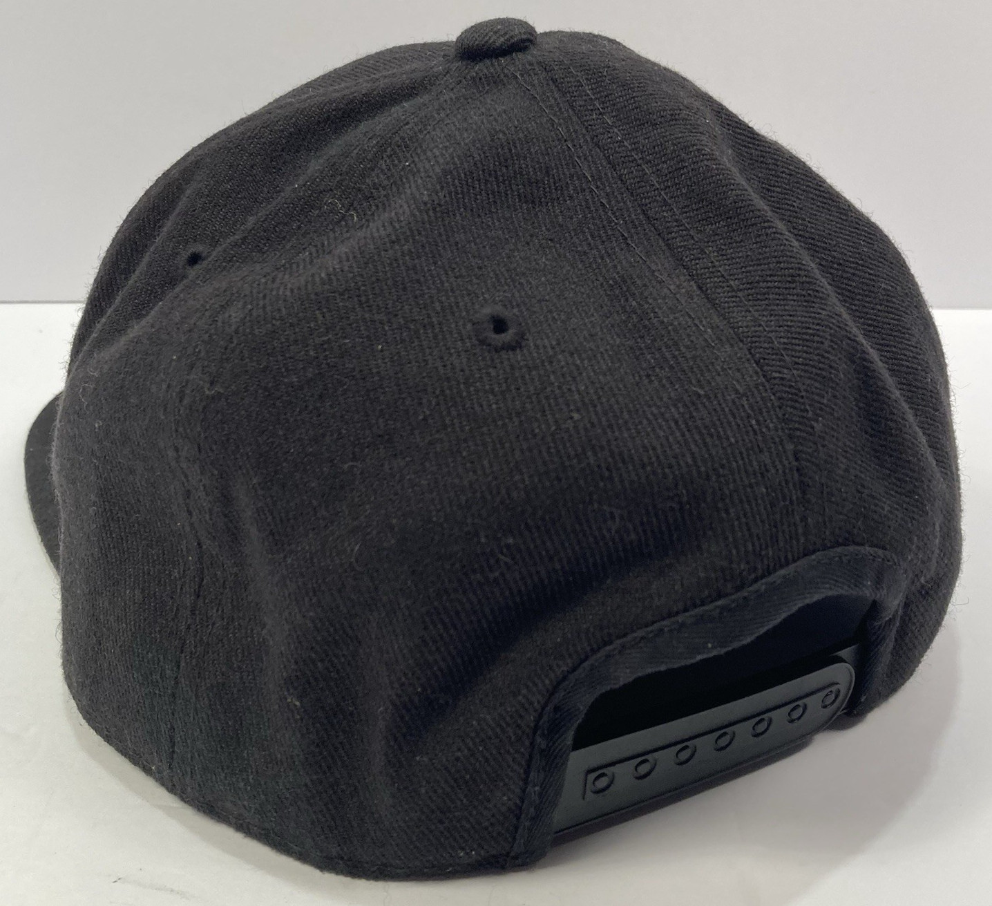 Colorado State Patch Hat Cap Snap Back Adult Size… - image 3