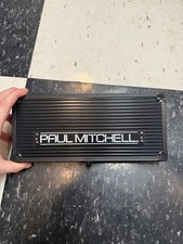 Paul Mitchell Shear Set