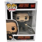 Funko Pop John Wick Chapter 4 #1687 Vinyl Figure Movies