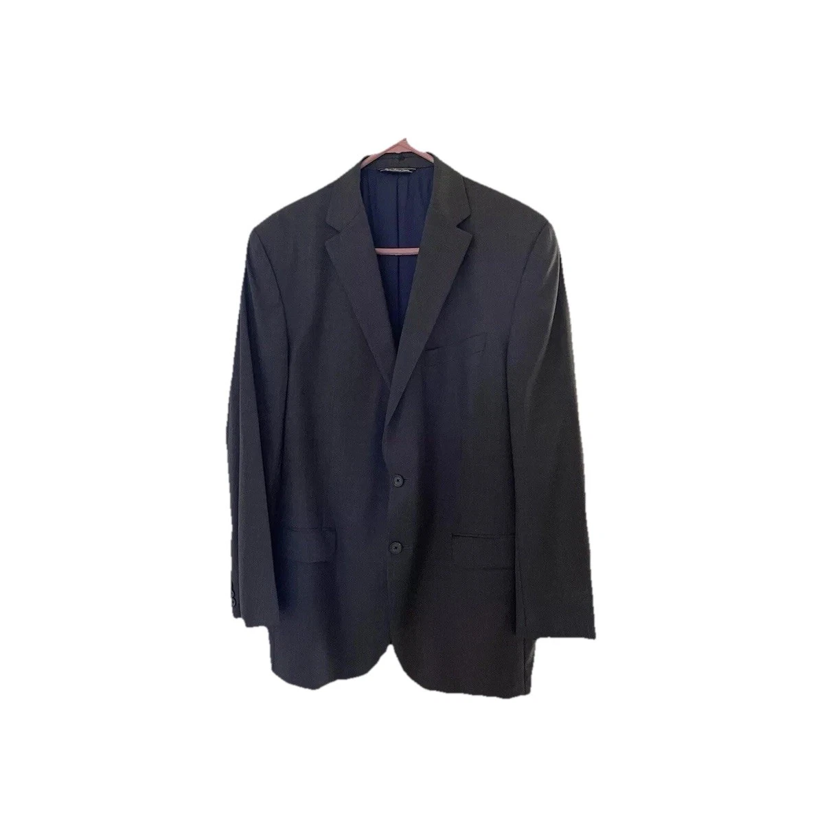 Barneys New York Regular 44 Size Suits & Blazers for Men for sale