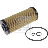 Febi Bilstein 47458 ÖLfilter