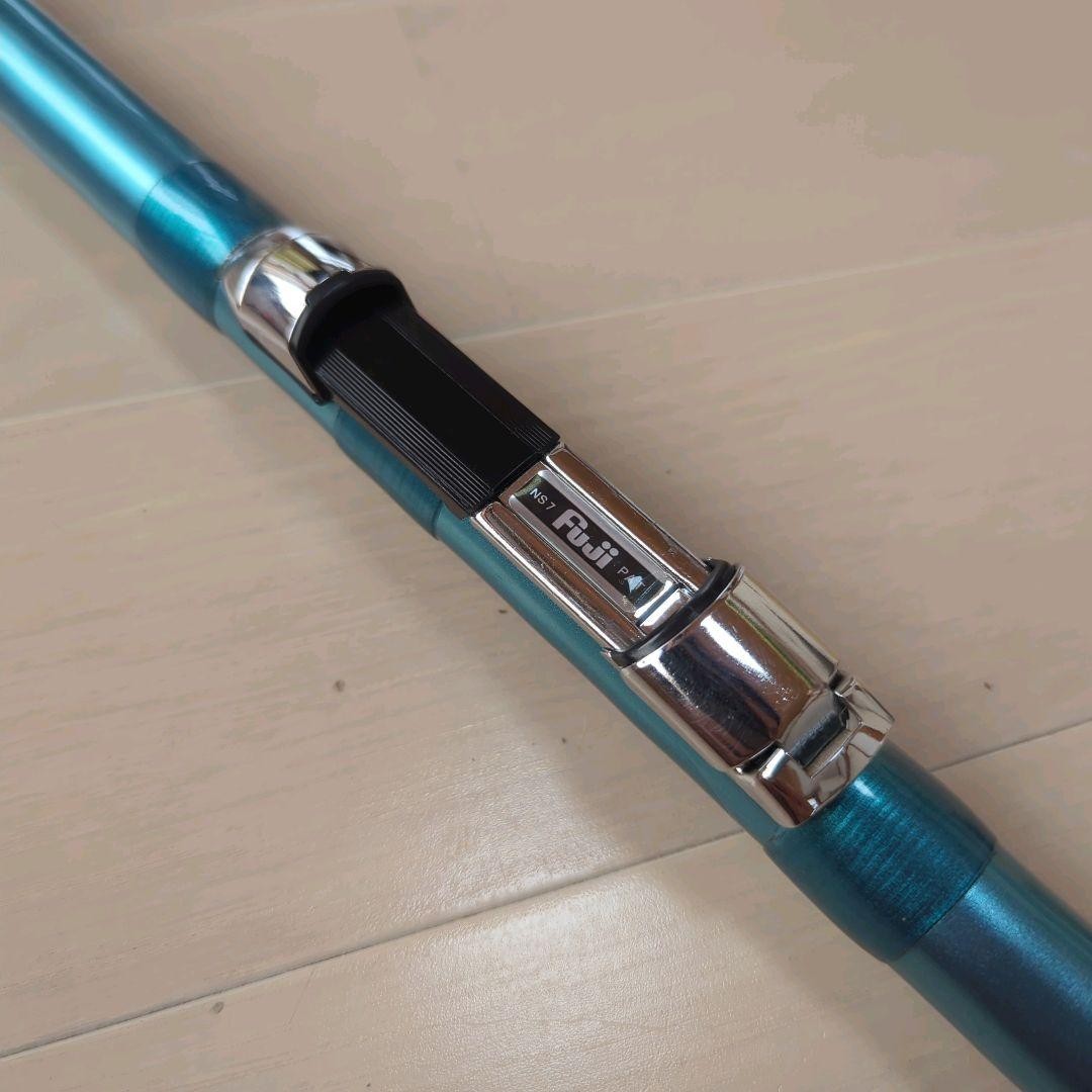 Shimano Surf Leader 405Dx-T | eBay