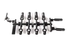 Axial LINKAGE SET EXO