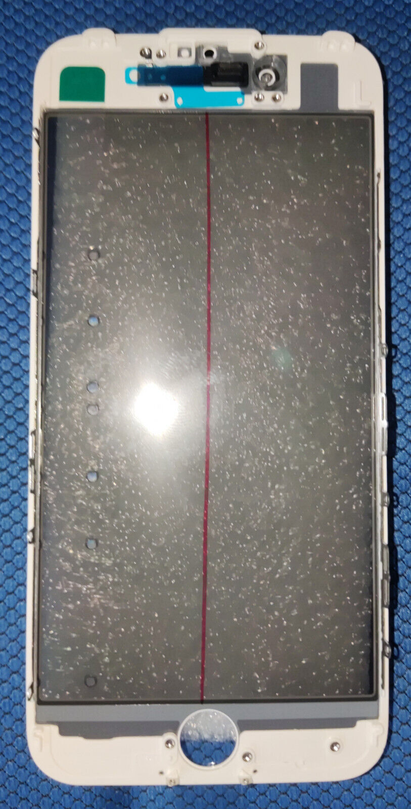 Picture 3 of 4