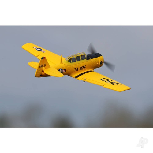 Top RC WWII Gyro Stablised Ready To Fly RC Plane, Complete W/Handset, Bat, Crgr - Picture 132 of 153