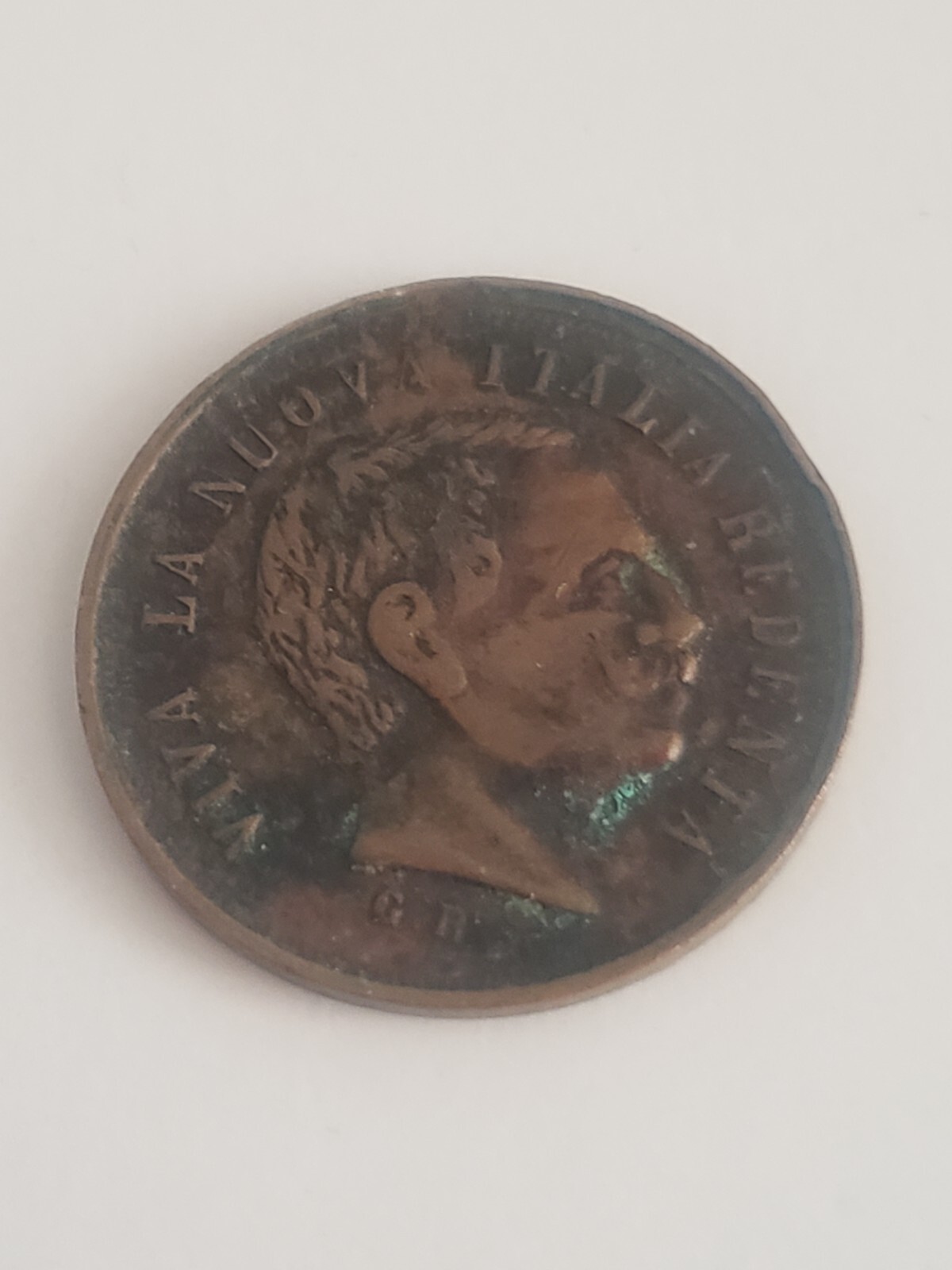 Picture 1 of 2