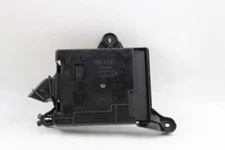 Chassis ECM Body BCM Central Electronic Control Fits 13 AUDI A6 11557