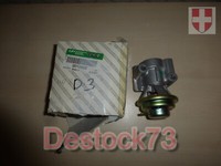 Egr-Ventil 71788532 FüR fiat Brava Bravo Marea 1.9TD 1.9TD Alfa Romeo 155 164OEM
