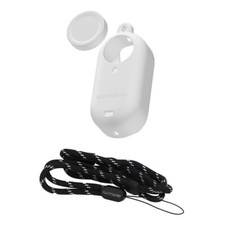 Silicone Case for Insta360 GO 3