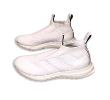 Size 7.5 - adidas Kamanda Country 