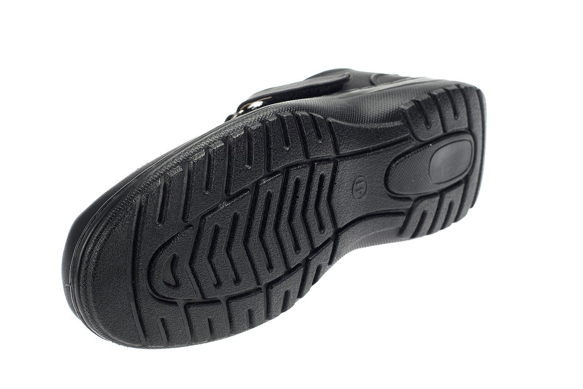 Herren Schuhe Sommer Halbschuhe Slipper Sandalen Freizeit Männer 