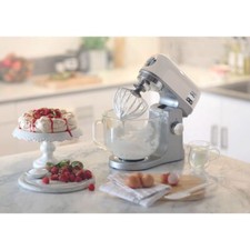 Kenwood Kmix Stand Mixer for sale UK