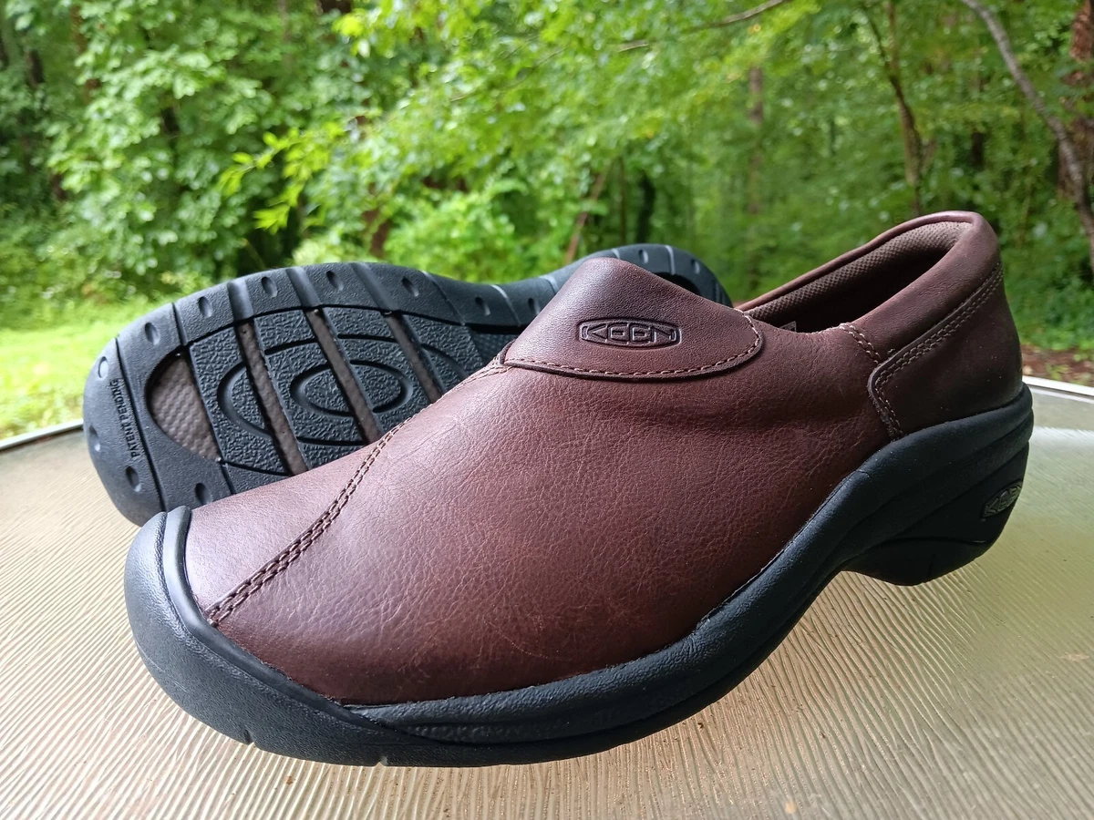 Keen slippers cheap canada