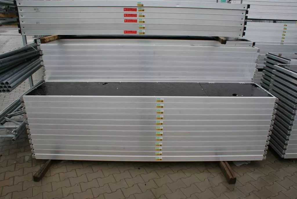 Bild 3 von 21