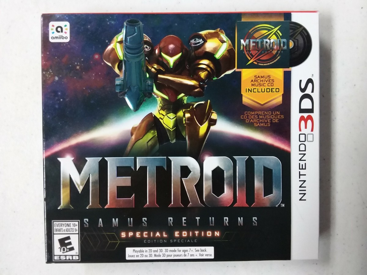 3DS ゲームセート North America Region 3DS ゲームセート North America Region