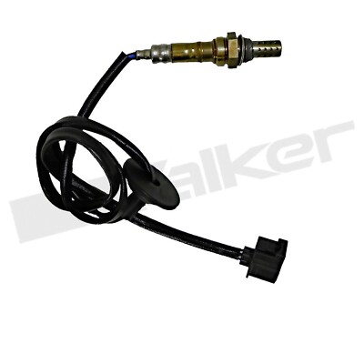 Walker Oxygen Sensor for Lancer, Outlander, Outlander Sport 350-34034