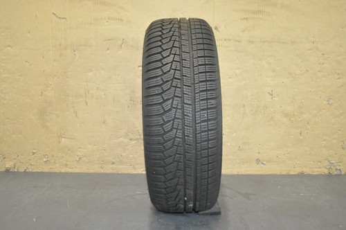 1x BMW Serie 1 E81 E82 E87 E88 cerchio in lega pneumatici invernali RUOTA RAGGI STELLA 256 17 6778219 - Foto 15 di 23