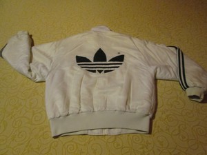 adidas 180