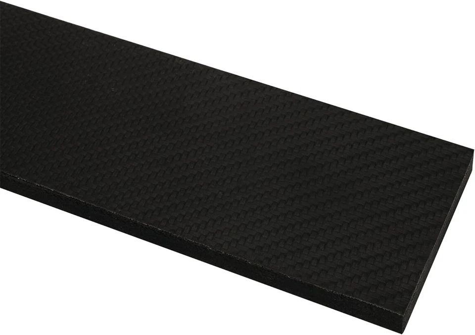 Performance Tool W12526 Magnetic Tool Holder Bar (Pack of 2) - Image 3 of 3