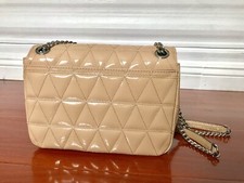 brand new michael kors handbags