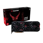 Amd Rx 9070