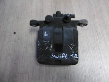 Lager3R1)) Suzuki Swift IV 4 NZ/FZ 1,2 Bremssattel VL vorne links Bj.10-13