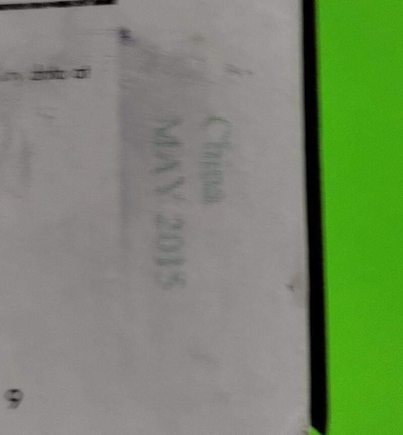 Picture 7 of 8