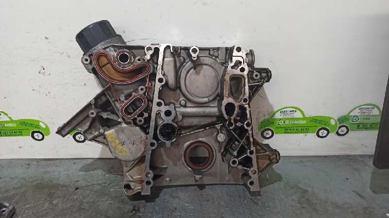 5080396AA VERTEILERABDECKUNG / 2873748 FÜR JEEP GR.CHEROKEE WJ/WG  