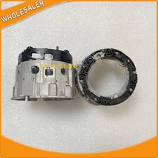 1pcs For Sony FE 135GM Bracket Tube Bayonet Rear Seat Lens Accessories