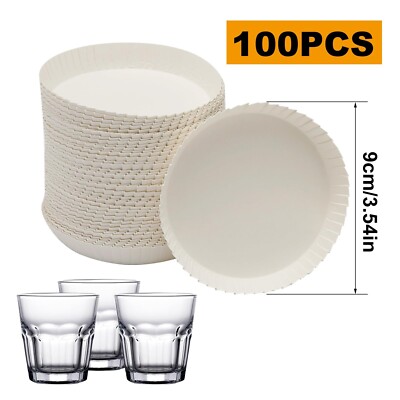 2 ounce bowls disposable cups 2 oz. Disposable Colored Foil Cup with Plastic Lid #A3P  KitchenDance