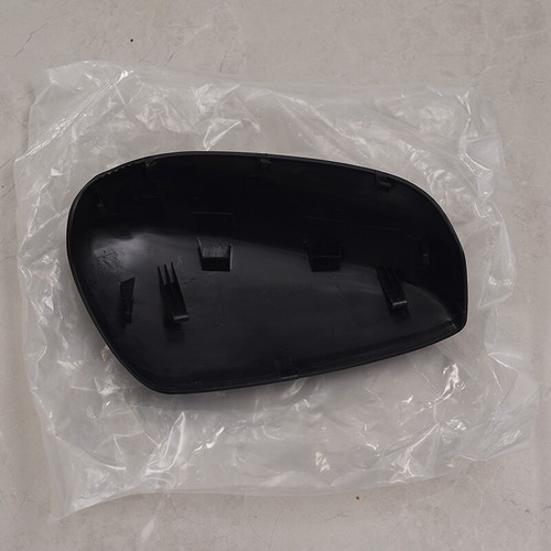 For 2008 2009 2010 2011 2012 2013 Honda Accord Left Driver Side Mirror Cover Cap - Picture 7 of 14