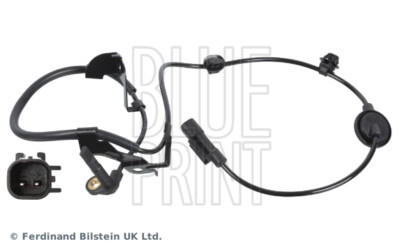 Blue Print ADBP710029 Sensor, Wheel Speed for Mitsubishi