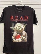 Boy  s Star Wars Tee Shirt
