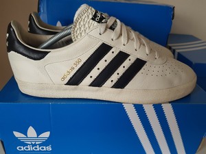 adidas 350 spzl
