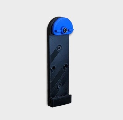 Kreg Accu-Cut Guide Rail Holder (Pair)