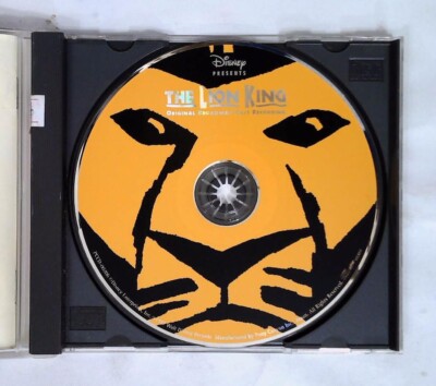 アメリカ　ディズニー　ミュージカル　CD Amazon.co.jp: ハイスクール・ミュージカル サウンドトラック