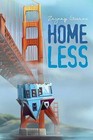 Home-Less by Zeynep Guvenc (Paperback / softback, 2016)