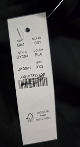 Nwt J. Crew Knit Women’s Mockneck Midi Dress Black BY263 Size XXS - Picture 7 of 8