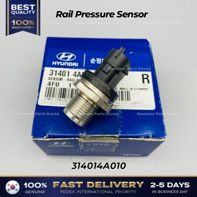 その他 Rea s1 SEN01286 - Trane SEN01286 - 4