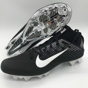 nike american football boots