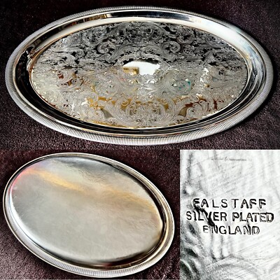 シルバートレイ　FALSTAFF SILVER PLATE ENGLAND s-l400.jpg