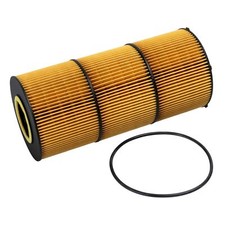 1 X Febi Bilstein 49867 Oil Filter 4731800009 for sale online | eBay
