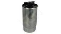 Kraftstofffilter FüR Land Rover Range Rover III