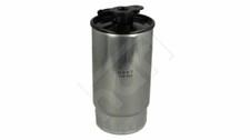 Kraftstofffilter für LAND ROVER RANGE ROVER III