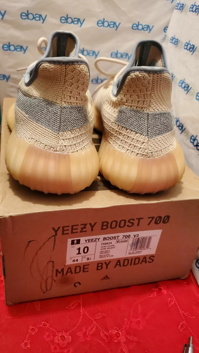 Originals yeezy boost 350 v2 ebay outlet