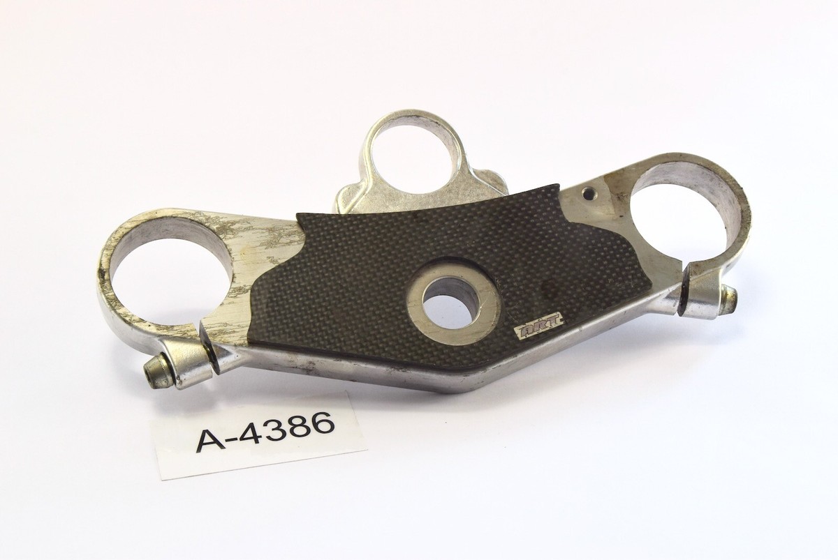 Kawasaki Ninja ZX-6R ZX600J Bj 1999 - Upper triple clamp